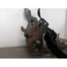 Pedale de frein PEUGEOT 3008 1 PHASE 1 d’occasion
