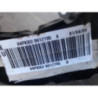 Pedale de frein PEUGEOT 3008 1 PHASE 1 d’occasion