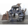 Pedale de frein PEUGEOT 3008 1 PHASE 1 d’occasion