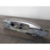 Poignee porte arriere droit PEUGEOT 407 PHASE 1 d’occasion