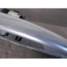 Poignee porte arriere droit PEUGEOT 407 PHASE 1 d’occasion