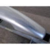 Poignee porte arriere droit PEUGEOT 407 PHASE 1 d’occasion