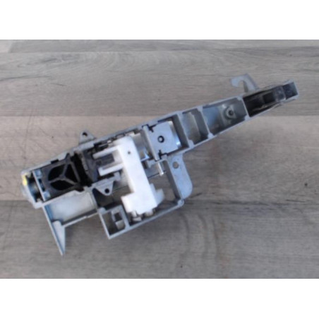 Poignee porte arriere droit PEUGEOT 407 PHASE 1 d’occasion