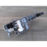 Poignee porte arriere droit PEUGEOT 407 PHASE 1 d’occasion