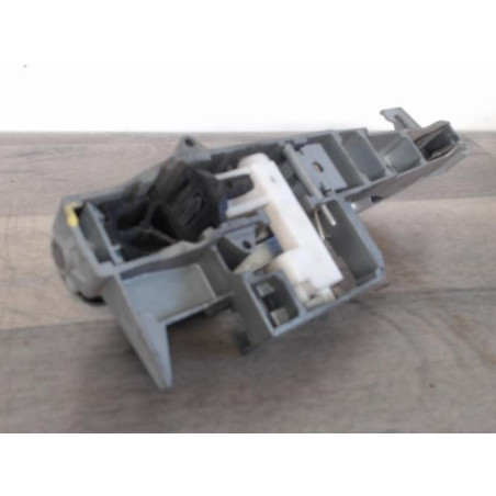 Poignee porte arriere droit PEUGEOT 407 PHASE 1 d’occasion