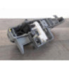 Poignee porte arriere droit PEUGEOT 407 PHASE 1 d’occasion
