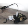 Serrure avant droit PEUGEOT 407 PHASE 1 d’occasion