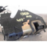 Serrure avant droit PEUGEOT 407 PHASE 1 d’occasion