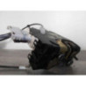Serrure avant droit PEUGEOT 407 PHASE 1 d’occasion
