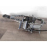 Serrure avant gauche PEUGEOT 207 PHASE 1 d’occasion