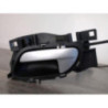 Serrure avant gauche PEUGEOT 207 PHASE 1 d’occasion