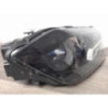 Optique avant principal droit (feux)(phare) VOLKSWAGEN POLO 6 PHASE 1 d’occasion