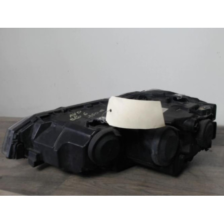 Optique avant principal droit (feux)(phare) VOLKSWAGEN POLO 6 PHASE 1 d’occasion