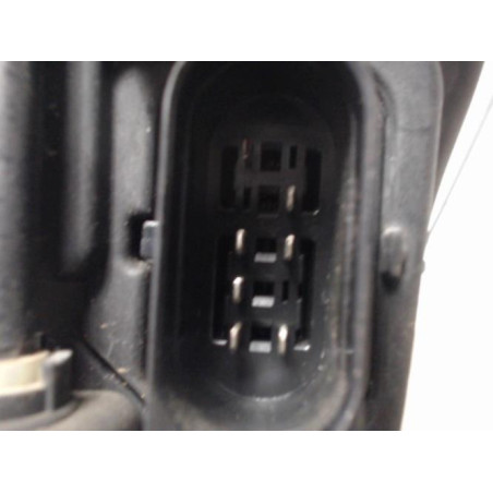 Optique avant principal droit (feux)(phare) VOLKSWAGEN POLO 6 PHASE 1 d’occasion