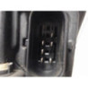 Optique avant principal droit (feux)(phare) VOLKSWAGEN POLO 6 PHASE 1 d’occasion