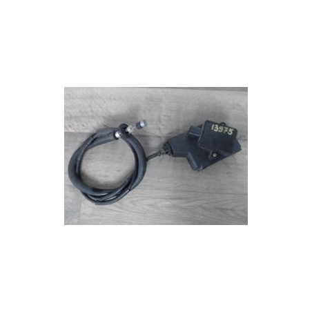 Cable d'accelerateur SUZUKI GRAND VITARA 1 d’occasion