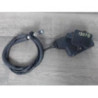 Cable d'accelerateur SUZUKI GRAND VITARA 1 d’occasion