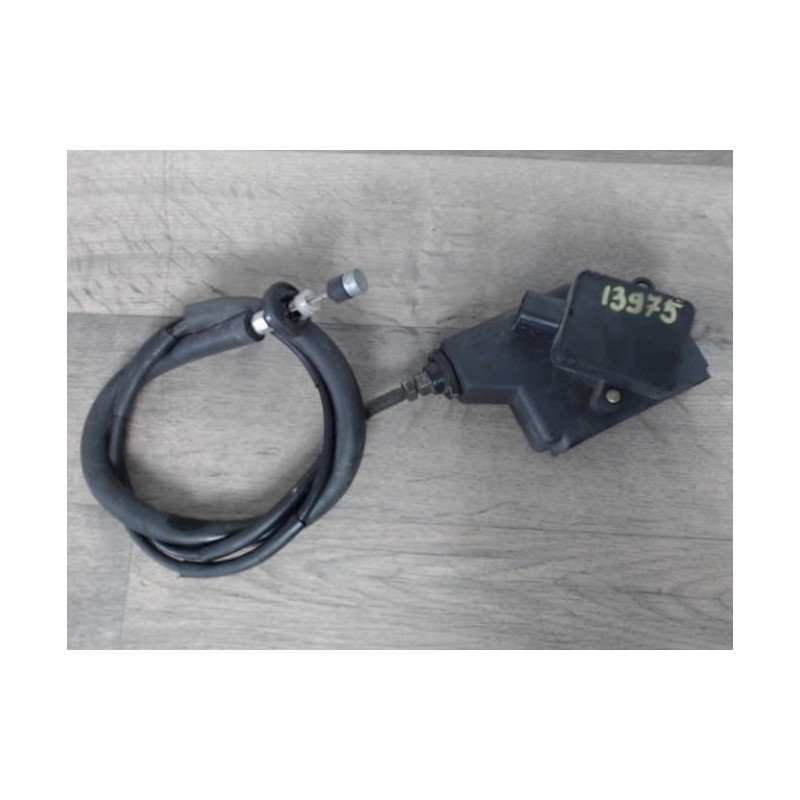 Cable d'accelerateur SUZUKI GRAND VITARA 1 d’occasion