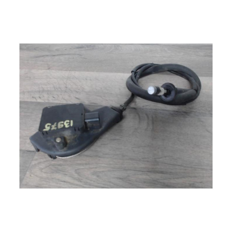 Cable d'accelerateur SUZUKI GRAND VITARA 1 d’occasion