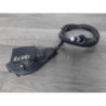 Cable d'accelerateur SUZUKI GRAND VITARA 1 d’occasion