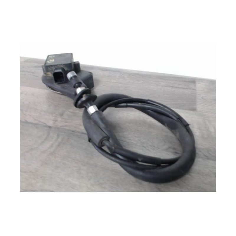 Cable d'accelerateur SUZUKI GRAND VITARA 1 d’occasion