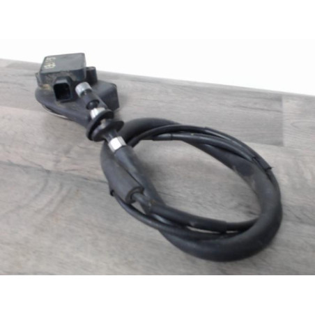 Cable d'accelerateur SUZUKI GRAND VITARA 1 d’occasion