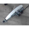 Serrure avant droit PEUGEOT 207 PHASE 1 d’occasion