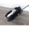 Serrure avant droit PEUGEOT 207 PHASE 1 d’occasion