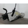 Serrure avant droit PEUGEOT 207 PHASE 1 d’occasion