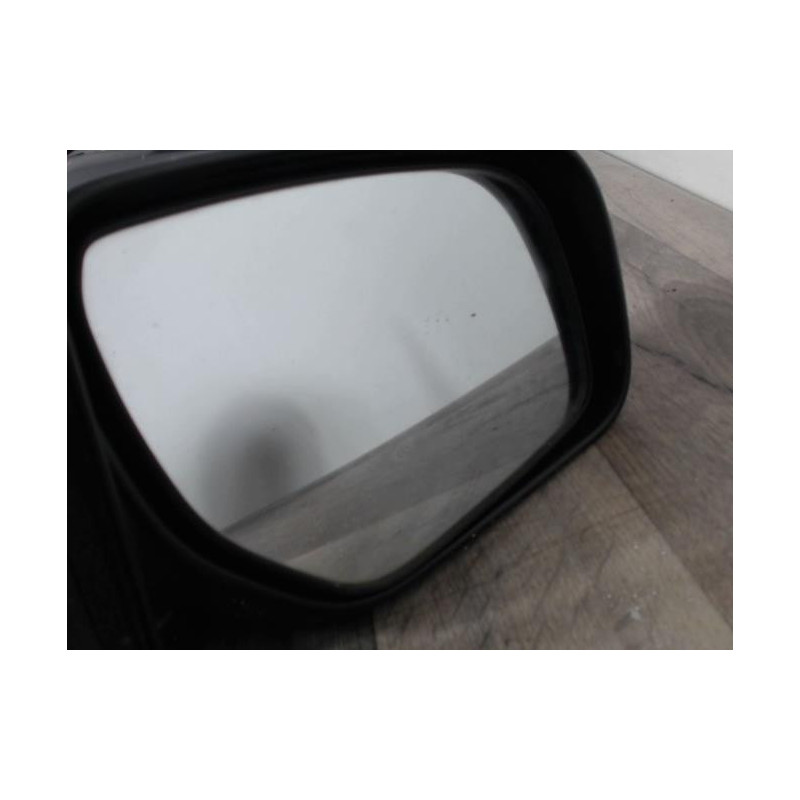 Retroviseur droit RENAULT KOLEOS 1 PHASE 1 d’occasion