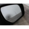 Retroviseur droit RENAULT KOLEOS 1 PHASE 1 d’occasion
