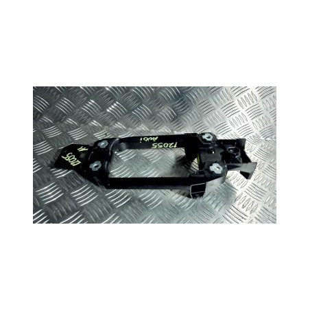 Divers AUDI A1 1 PHASE 1 d’occasion