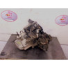 Boite de vitesses PEUGEOT 306 3 ET 5 PORTES PHASE 2 d’occasion