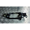 Divers AUDI A1 1 PHASE 1 d’occasion
