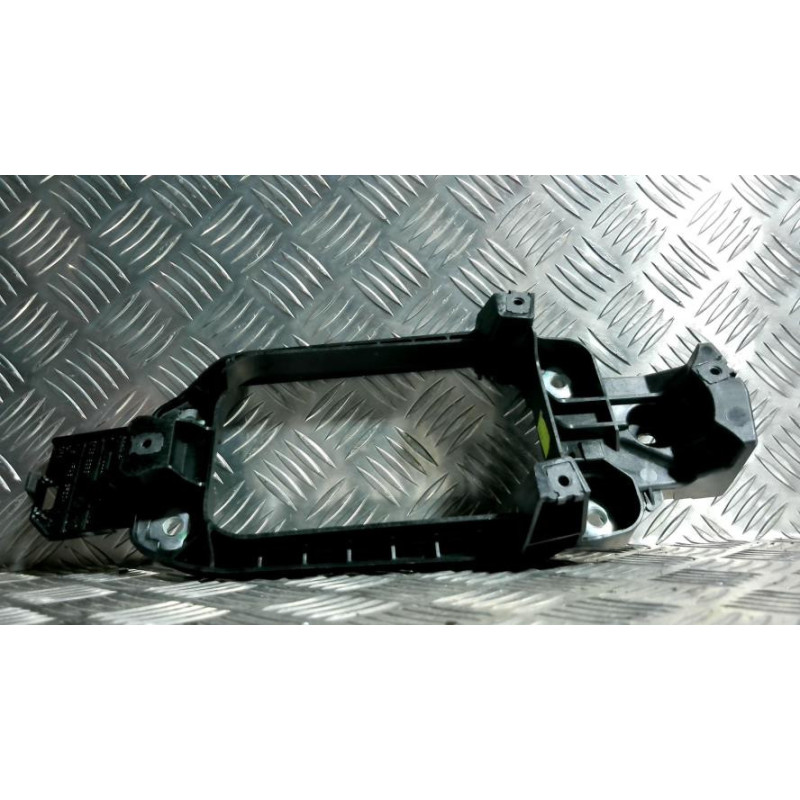 Divers AUDI A1 1 PHASE 1 d’occasion