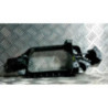 Divers AUDI A1 1 PHASE 1 d’occasion