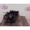 Boite de vitesses PEUGEOT 306 3 ET 5 PORTES PHASE 2 d’occasion
