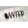 Ressort de suspension arriere droit VOLKSWAGEN POLO 4 PHASE 2 d’occasion