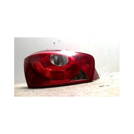 Feu arriere principal gauche (feux) SEAT IBIZA 4 PHASE 1 d’occasion