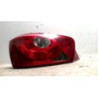 Feu arriere principal gauche (feux) SEAT IBIZA 4 PHASE 1 d’occasion