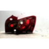 Feu arriere principal gauche (feux) SEAT IBIZA 4 PHASE 1 d’occasion