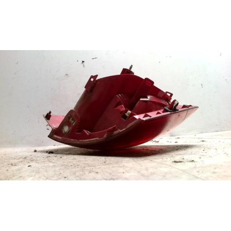 Feu arriere principal gauche (feux) SEAT IBIZA 4 PHASE 1 d’occasion
