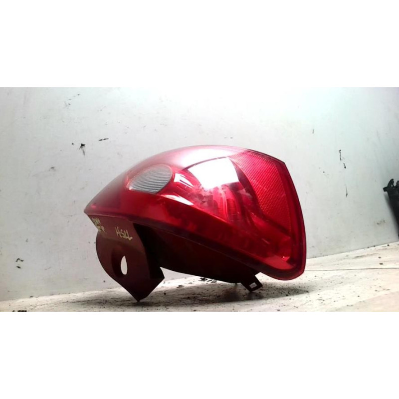 Feu arriere principal gauche (feux) SEAT IBIZA 4 PHASE 1 d’occasion