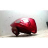 Feu arriere principal gauche (feux) SEAT IBIZA 4 PHASE 1 d’occasion