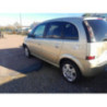 Feu arriere principal droit (feux) OPEL MERIVA A PHASE 2 d’occasion