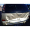 Feu arriere principal droit (feux) OPEL MERIVA A PHASE 2 d’occasion