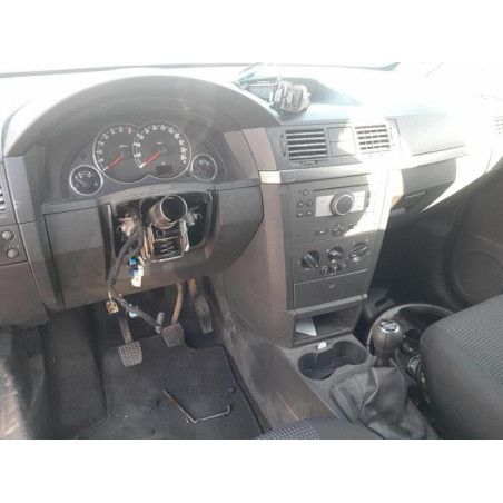Feu arriere principal droit (feux) OPEL MERIVA A PHASE 2 d’occasion