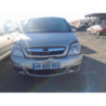 Feu arriere principal droit (feux) OPEL MERIVA A PHASE 2 d’occasion