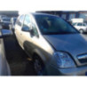 Feu arriere principal droit (feux) OPEL MERIVA A PHASE 2 d’occasion