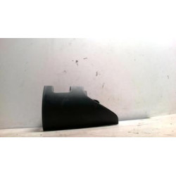 Enjoliveur de feu arriere droit RENAULT KANGOO 2 PHASE 1 d’occasion